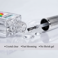 15ml Blossom Gel SHILLS Professional