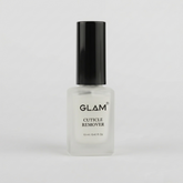 13ml Cuticle Remover GLAM