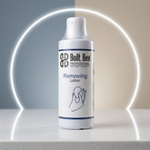 100ml Removing Lotion Bolt Bee Professional