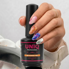 15ml Blooming Gel UNIQ Professional
