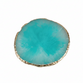 Resin Plate