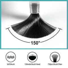 15ml 4 in 1 Base Gel SHILLS Professional