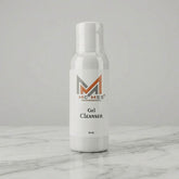 50ml Gel Cleanser for Nail Art MC MEE | Professional Nail Cleanser Solution