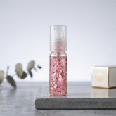 Cuticle Oil Small Bottle with Roll-On Cap | Nail & Cuticle Care Oil for Manicure