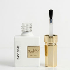 15ml Base Coat Recolte Professional