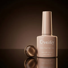 006 Glass bead 10ml Cat Eye's Oveiliy