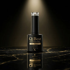 Qi Best Gel Polish Kit 8ml (60+5 pcs set) Professional