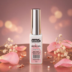 12ml Metal gel MMS professional