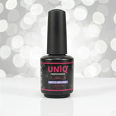 15ml Matt Top Coat UNIQ Professional