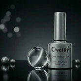 002 Glass bead 10ml Cat Eye's Oveiliy
