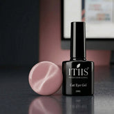 No.04 Silk 10ml Cat Eye's ITIIS Professional