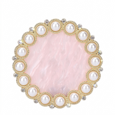 Resin Plate MC MEE