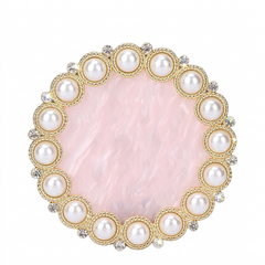 Resin Plate MC MEE