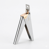 Tip & Acrylic Clipper | Professional Nail Tip Cutter for Acrylic Nails & Extensions