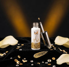 13ml Liner gel MC MEE Professional