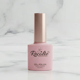 Matt Coat 8ml Recolte Professional