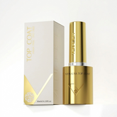 ultra Gloss Luxury Nail Finish by venalisa top coat 10ml