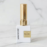 15ml Super Top Coat Recolte Professional