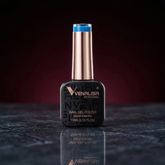 10ml Gel Polish (120 pcs set) VENALISA Professional