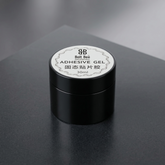 30ml Adhesive Gel Bolt Bee