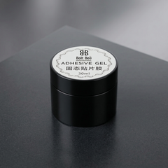 30ml Adhesive Gel Bolt Bee