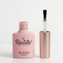 8ml Base Coat Recolte Professional