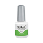15ml Super Rubber Base Gel SHILLS Professional