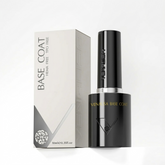 Base Coat 10ml VENALISA | Professional Gel Polish Base Coat
