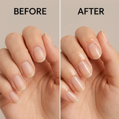 15ml Nail Hardener Shills Professional