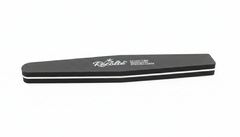 Soft Nail Buffer Recolte Professional | High Quality Nail Shiner & Smoothing Buffer