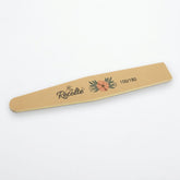 Filler 100/180 Recolte