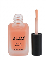 13ml Ridge Filler GLAM
