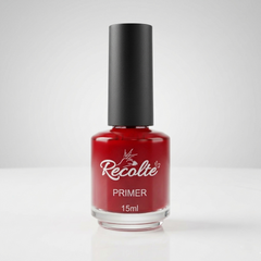 15ml Primer Recolte