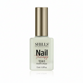 15ml 12 in 1 Nail Therapy Shills professional