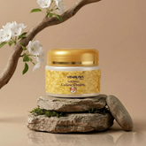 40gm Cuticle Cream VENALISA Professional