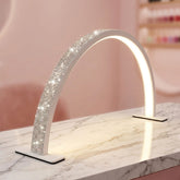 LED Moon Light (Diamond Edition ) Venalisa