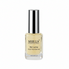 15ml Nail Hardener Shills Professional