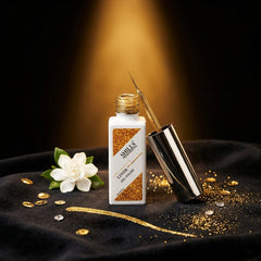 8ml Liner gel SHILLS Professional