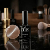 No.03 Silk 10ml Cat Eye ITIIS Professional
