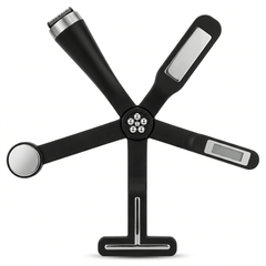 6 in 1 Magnet