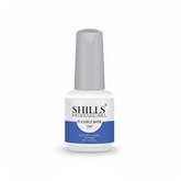 15ml Flexible Base Gel SHILLS Professional