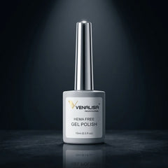 Kutch 15ml Cat Eye's (10 Pcs Set) VENALISA Professional