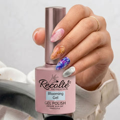 8ml Blooming Gel Recolte
