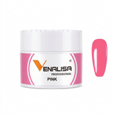 3D Carving Gel by VENALISA Professional