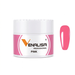 3D Carving Gel by VENALISA Professional