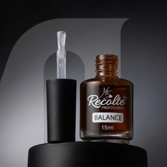 15ml Balance Recolte