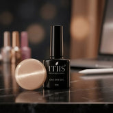 No.06 Silk 10ml Cat Eye's ITIIS Professional