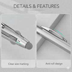 Dotting Pen Recolte