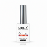 15ml Glitter Top Coat SHILLS Professional