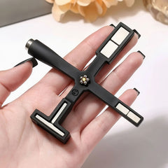 5 in 1 Magnet
